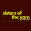 Avatar for sisters of the yam Writing Society Program Calendar