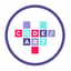 Avatar for Code/Art Avatar for Code/Art