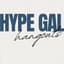 Avatar for Hype Gal Hangouts