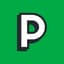 Avatar for Peerlist