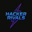 Avatar for Hackathons
