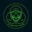 Avatar for The Ex Machina Parlor