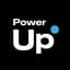 Avatar for PowerUp Money