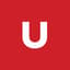 Avatar for UniTalks