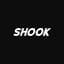 Avatar for Shook