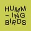 Avatar for Hummingbirds Event Calendar