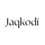 Avatar for Jaqkodí Sustainability Series