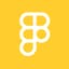 Avatar for Figma @ Pratt