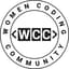 Avatar for WCC events