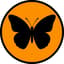 Avatar for Khrysalyst