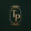 Avatar for La Table de Partage
