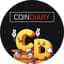 Avatar for CoinDiary