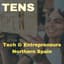 Avatar for Tech & Entrepreneurs North Spain (TENS)