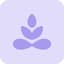 Avatar for Soul Seated Socials