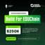Avatar for ETHNigeria x HackQuest