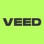 Avatar for VEED