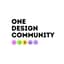 Avatar for One Design Community