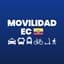 Avatar for Movilidad