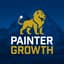 Avatar for Painter Growth Events