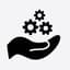 Avatar for Humans in the Loop Calendar