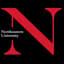 Avatar for Northeastern University Miami