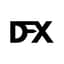 Avatar for DFX