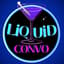 Avatar for Liquid Convo