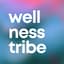 Avatar for the wellness tribe - Mexico Avatar for the wellness tribe - Mexico