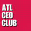 Avatar for Atlanta CEO Club