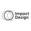 Avatar for Impact Design