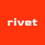 Avatar for Rivet