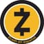 Avatar for Zcash en Español