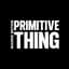 Avatar for Primitive Thing