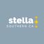 Avatar for Stella SoCal Chapter Avatar for Stella SoCal Chapter