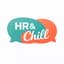 Avatar for HR & Chill