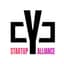 Avatar for BRYCK Startup Alliance