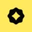 Avatar for Yellow Tech