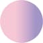 Avatar for Make the Dot