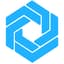 Avatar for ACCESS Blockchain Association Malaysia