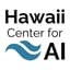 Avatar for Hawaii Center for AI
