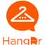 Avatar for HangRr Weekly Events – Style Smarter Together
