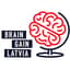 Avatar for Ar pasaules pieredzi Latvijā | Brain Gain