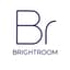 Avatar for Brightroom