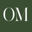Avatar for OM