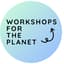 Avatar for Workshops for the Planet