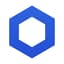 Avatar for Chainlink Labs