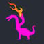 Avatar for Flaming Hydra Avatar for Flaming Hydra