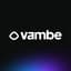Avatar for Vambe AI