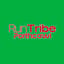 Avatar for RunTribe Porthcawl