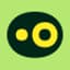 Avatar for Oliv AI